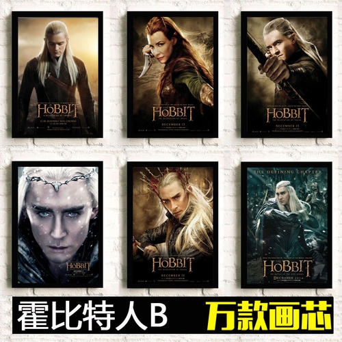 结业证书能开学历证明吗