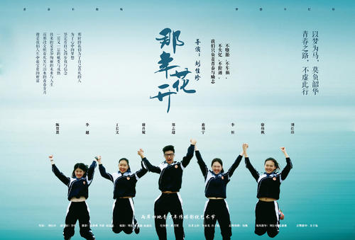 京都薬科大学graduation certificate